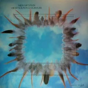 Heartsounds & murmurs